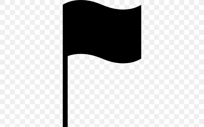 Symbol Flag, PNG, 512x512px, Symbol, Black, Black And White, Flag, Flagpole Download Free
