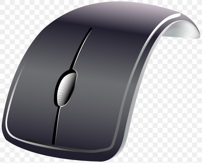 Computer Mouse Apple Mouse Magic Mouse Input Devices, PNG, 8000x6471px, Computer Mouse, Apple Mouse, Computer, Computer Component, Computer Hardware Download Free