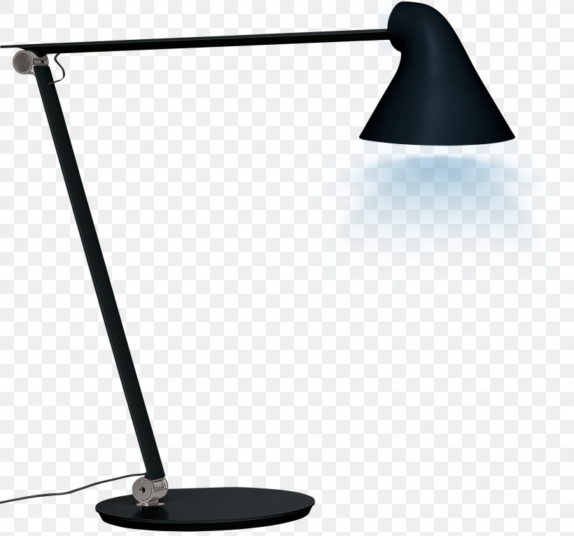 Designer Louis Poulsen Hero Image Lamp, PNG, 1858x1736px, Designer, Architect, Arne Jacobsen, Ceiling Fixture, Furniture Download Free