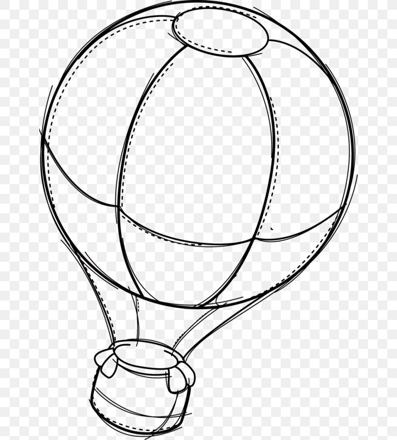 Drawing Balloon Cartoon, PNG, 658x908px, Drawing, Area, Art, Ball, Balloon Download Free