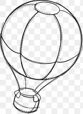 Balloon Cartoon Drawing, PNG, 459x635px, Balloon, Aerostat, Ballonnet ...