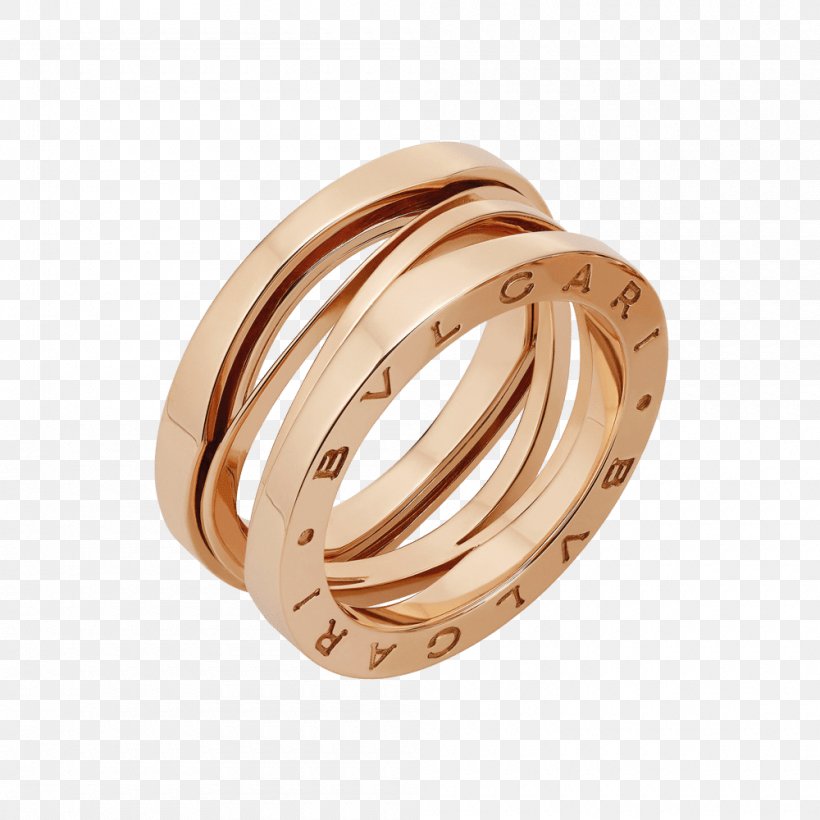 buy bvlgari wedding ring