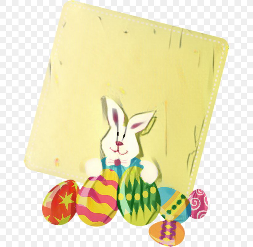 Easter Egg Background, PNG, 666x800px, Easter Bunny, Easter, Easter Egg, Rabbit, Rabbits And Hares Download Free