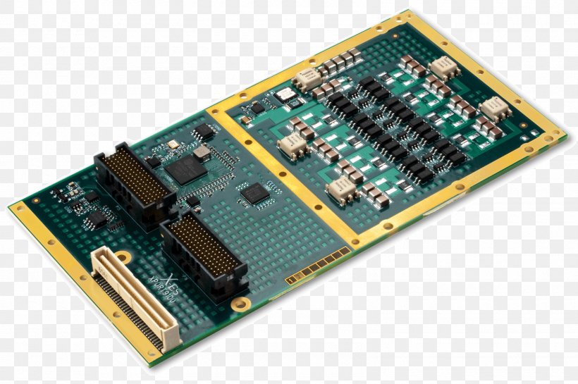 Field-programmable Gate Array Conventional PCI PCI Express Virtex Counter, PNG, 1600x1065px, Fieldprogrammable Gate Array, Bus, Circuit Component, Computer Component, Conventional Pci Download Free