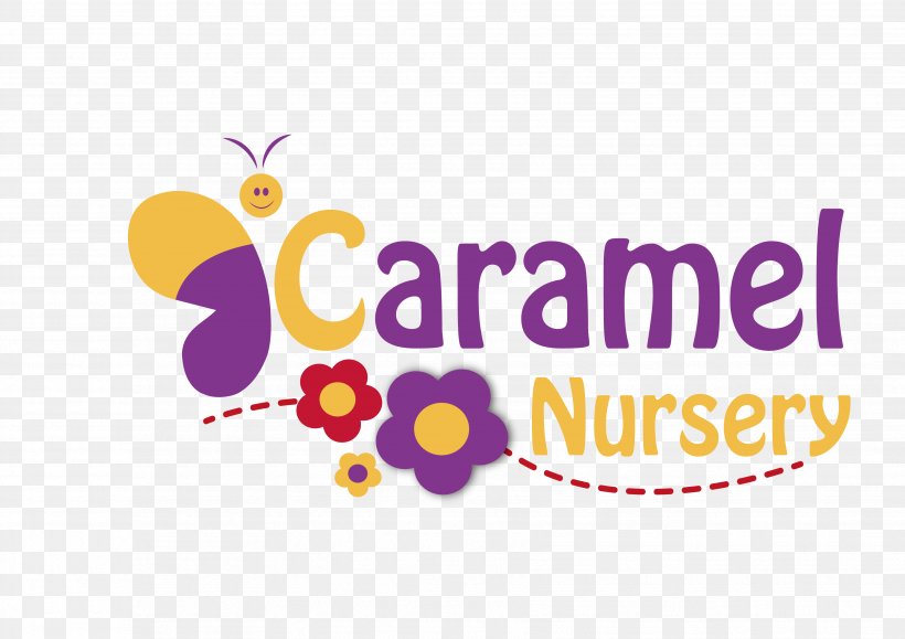 Fifth Settlement Caramel Nursery Logo Mokattam, PNG, 3508x2480px, Logo, Area, Artwork, Brand, Cairo Governorate Download Free