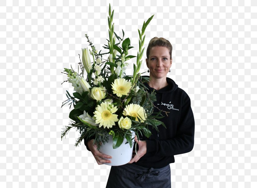 Floral Design Cut Flowers Flower Bouquet Transvaal Daisy, PNG, 430x600px, Floral Design, Cut Flowers, Family, Floristry, Flower Download Free