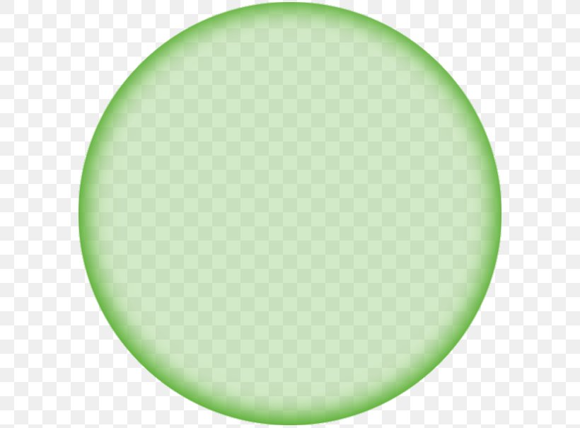 Green, PNG, 605x605px, Green, Grass, Oval, Sphere Download Free