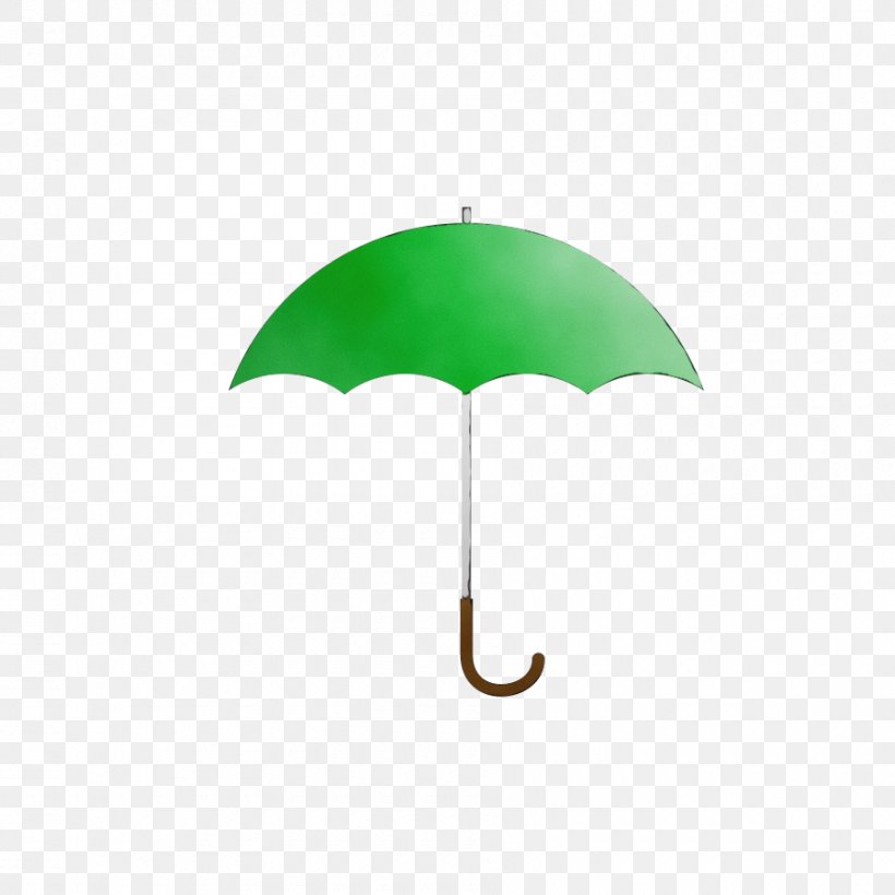 Green Umbrella Leaf Turquoise Tree, PNG, 900x900px, Watercolor, Fashion Accessory, Green, Leaf, Logo Download Free