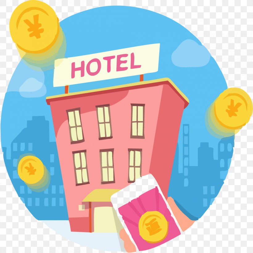 Hotel Distribution User Interface, PNG, 1004x1004px, Hotel, Area, Distribution, Ecommerce, Gratis Download Free