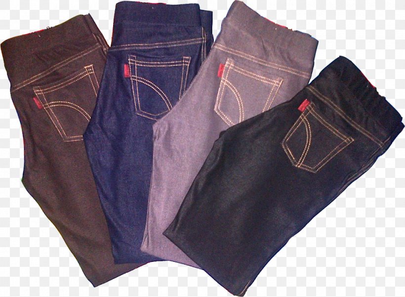 Jeans Pants Denim Shorts Bag, PNG, 981x720px, Jeans, Bag, Child, Code, Color Download Free