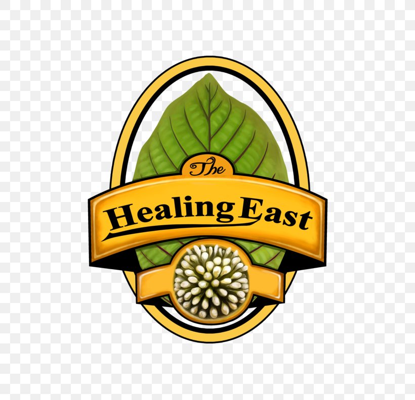 Kratom Healing Medicine Therapy Health, PNG, 560x792px, Kratom, Brand, Deciduous, Ecology, Food Download Free