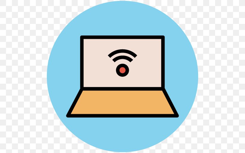 Laptop Application Software Icon, PNG, 512x512px, Laptop, Area, Artwork, Clip Art, Computer Download Free
