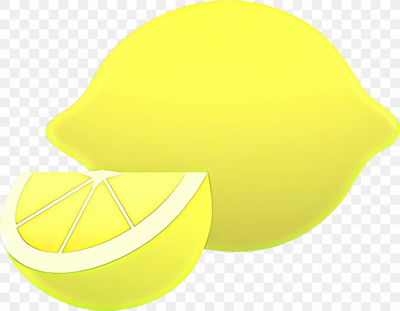 Lemon Drawing, PNG, 3095x2409px, Lemon, Cap, Citrus, Drawing, Fruit Download Free