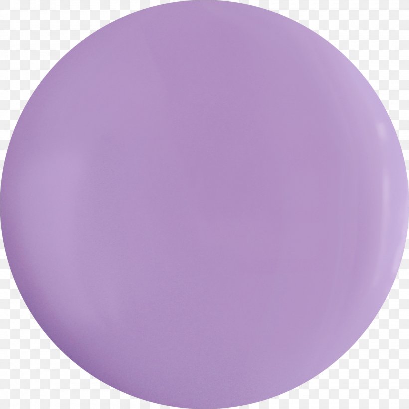 Lilac Lavender Balloon Violet Purple, PNG, 1880x1880px, Lilac, Balloon, Blue, California, Fashion Download Free