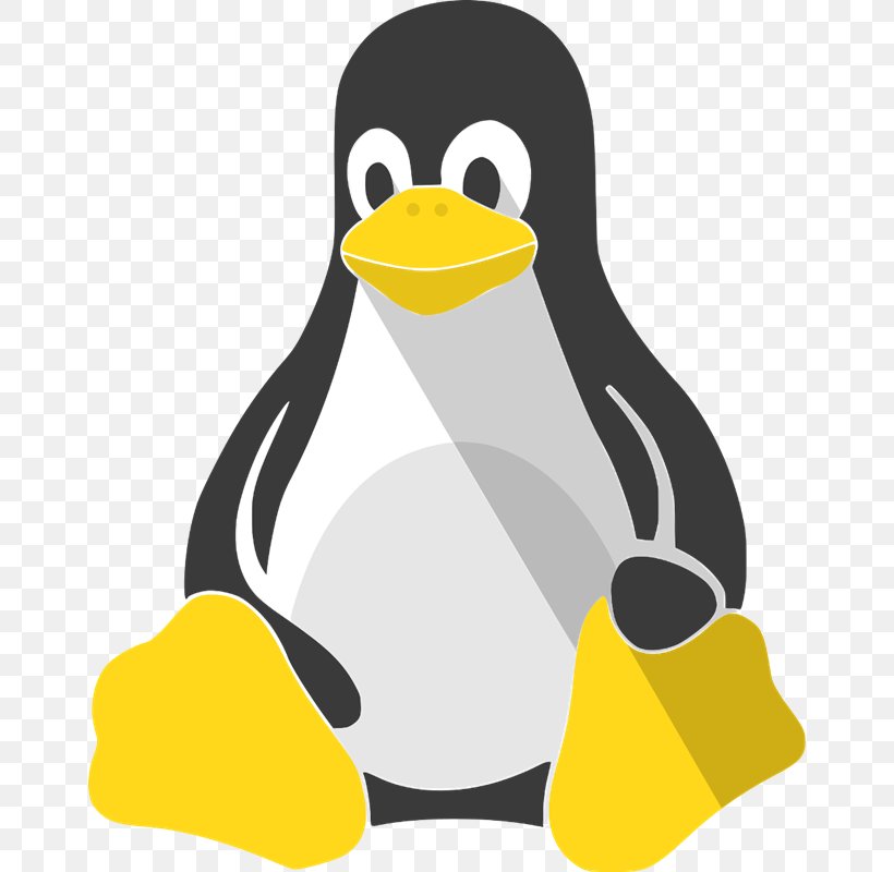 Linux Kernel Tux Logo Linux Distribution, PNG, 658x800px, Linux, Appimage, Beak, Bird, Emperor Penguin Download Free