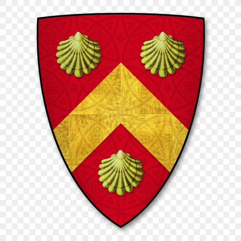Llanllibio Aspilogia Coat Of Arms Roll Of Arms Llantrisant, Anglesey, PNG, 1200x1200px, Llanllibio, Anglesey, Aspilogia, Clergy House, Coat Of Arms Download Free