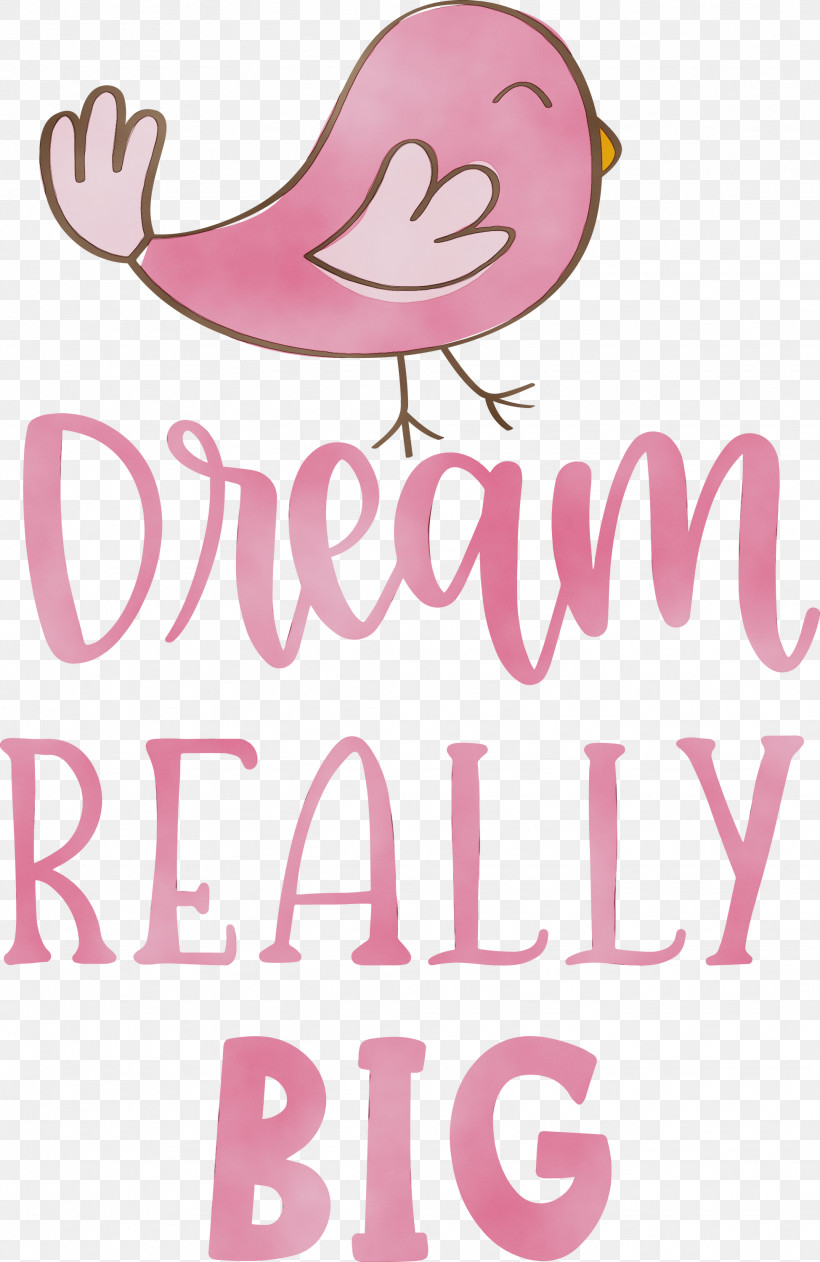 Logo Birds Cartoon Line Meter, PNG, 1949x3000px, Dream, Biology, Birds, Cartoon, Dream Catcher Download Free