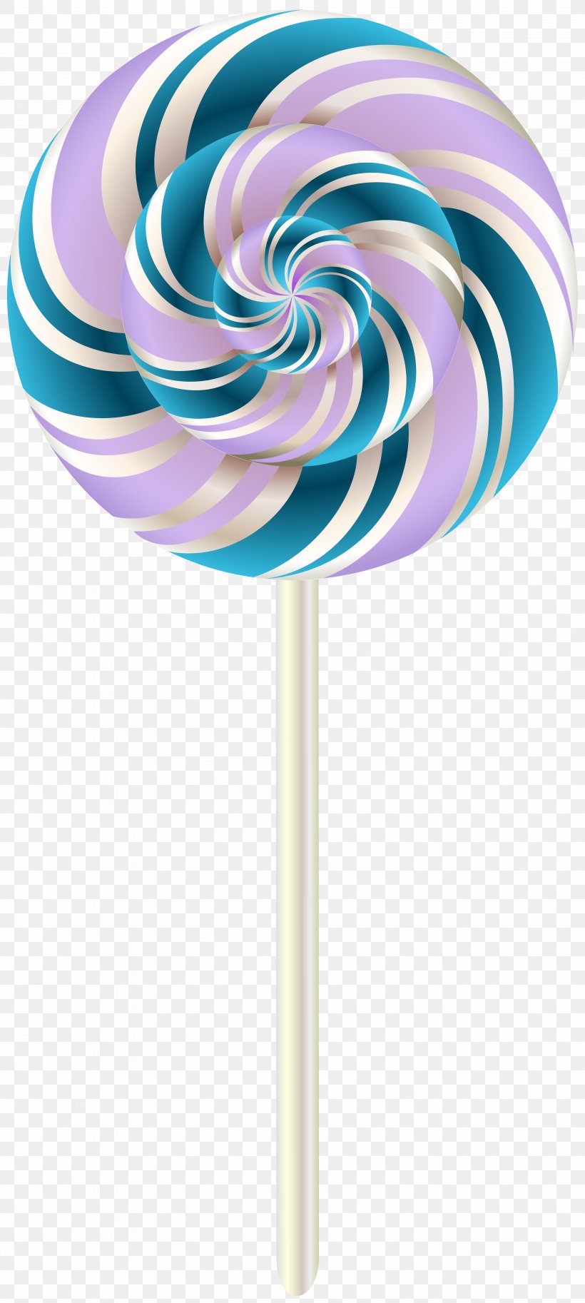 Lollipop Stick Candy Clip Art, PNG, 3591x8000px, Lollipop, Blog, Candy, Color, Confectionery Download Free