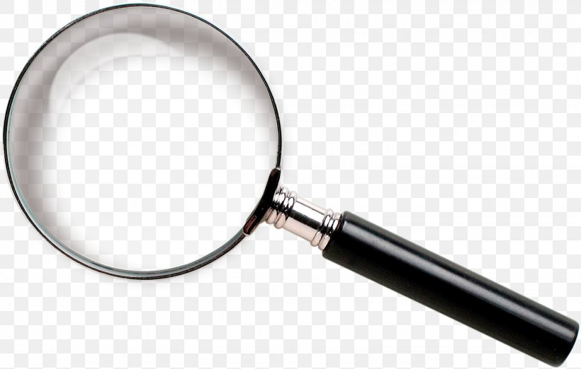 Magnifying Glass Loupe Magnifier, PNG, 1432x912px, Magnifying Glass, Glass, Hardware, Lens, Loupe Download Free