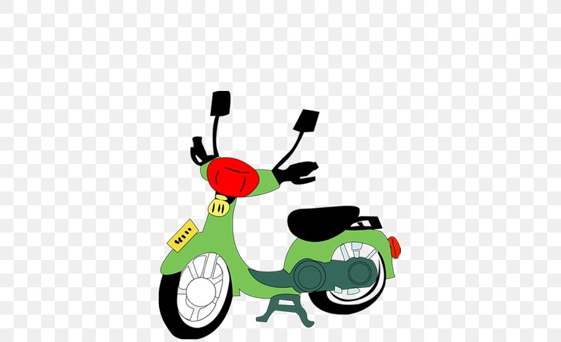 Motorcycle Cartoon Comics, PNG, 500x500px, Motorcycle, Cartoon, Comic Book, Comics, Common Knowledge Download Free