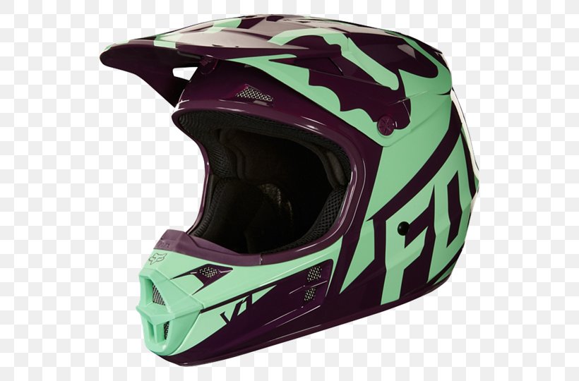 Motorcycle Helmets Fox Racing Racing Helmet, PNG, 540x540px, Motorcycle Helmets, Allterrain Vehicle, Bicycle Clothing, Bicycle Helmet, Bicycles Equipment And Supplies Download Free