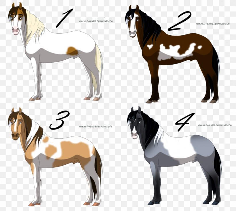 Mule Stallion Donkey Mare Mustang, PNG, 1024x918px, Mule, Animal Figure, Bridle, Colt, Dog Like Mammal Download Free
