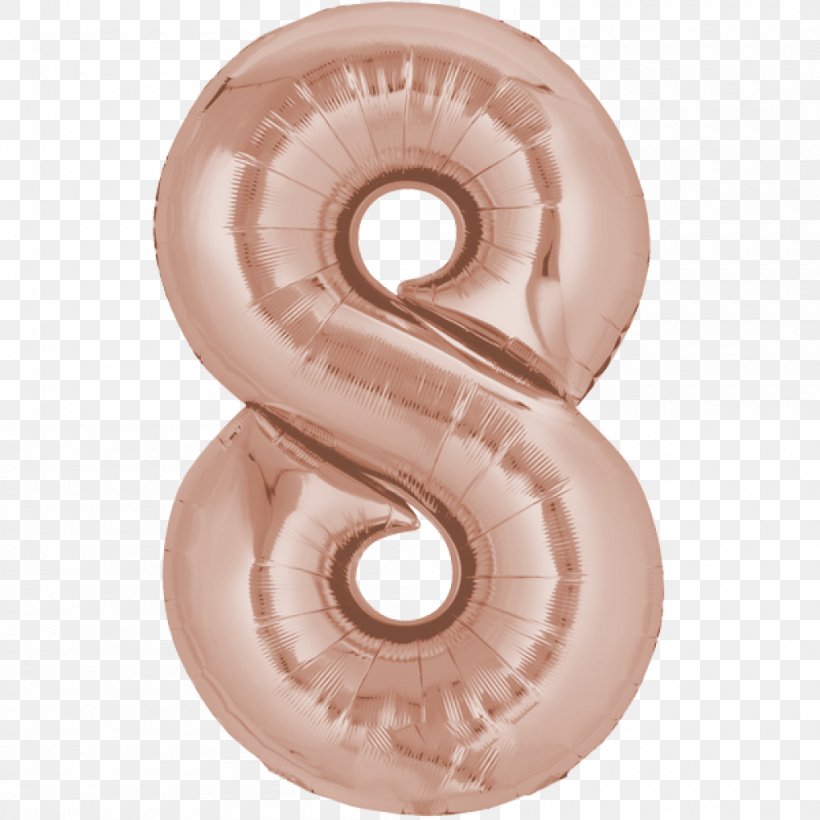 Mylar Balloon Birthday Party Pink, PNG, 1000x1000px, Balloon, Aluminium Foil, Anniversary, Birthday, Blue Download Free
