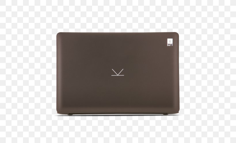 Netbook Laptop Intel Atom IBall, PNG, 500x500px, Netbook, Central Processing Unit, Computer Monitors, Electronic Device, Iball Download Free