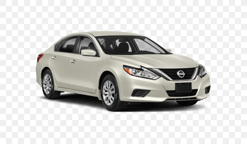 Nissan Car 3.5 S Continuously Variable Transmission V6 Engine, PNG, 640x480px, 2018 Nissan Maxima, Nissan, Automotive Design, Automotive Exterior, Brand Download Free