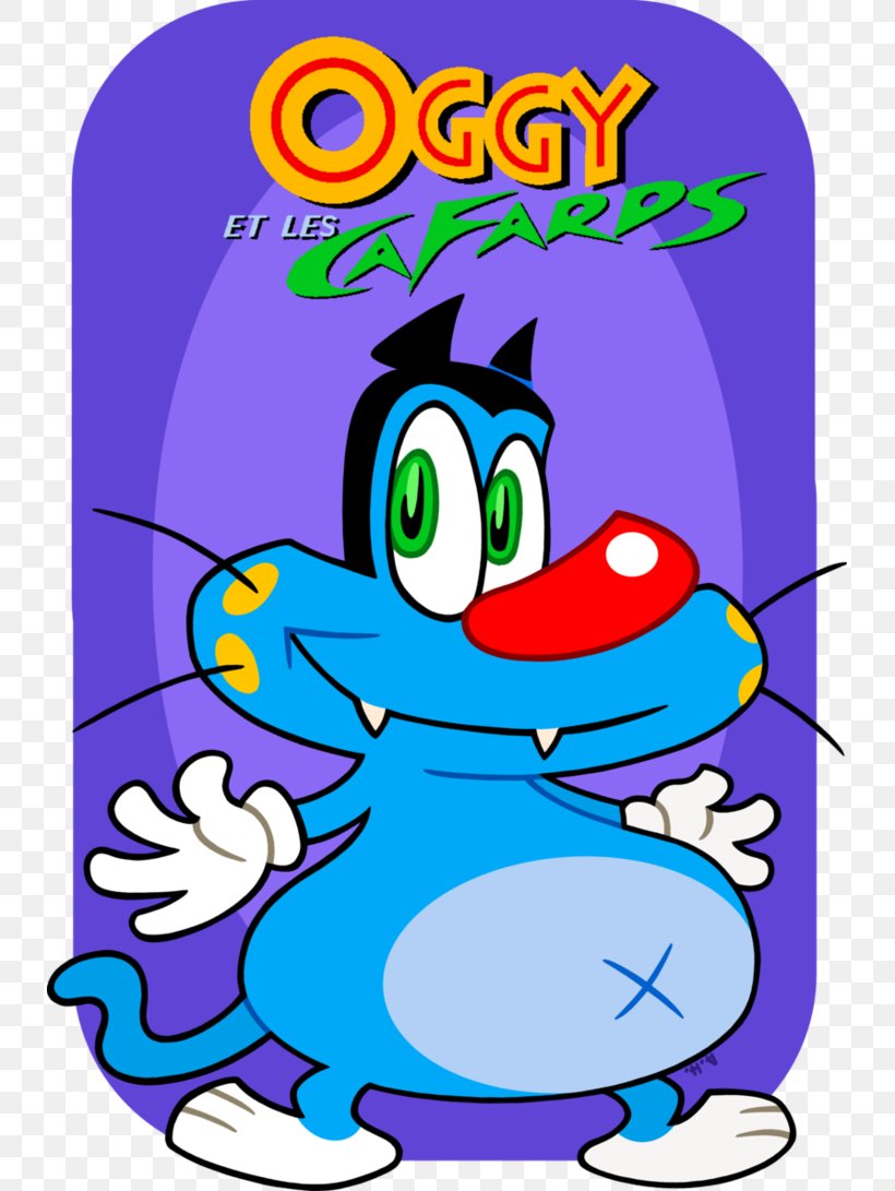 Oggy XO Smash Download Adventure Film Android, PNG, 733x1091px, Oggy, Adventure Film, Android, Area, Artwork Download Free