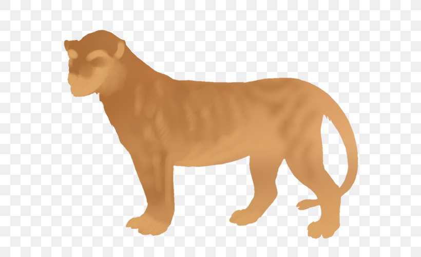 Onyx Dog Breed Gemstone Hyena Amethyst, PNG, 640x500px, Onyx, Amethyst, Animal, Animal Figure, Big Cat Download Free