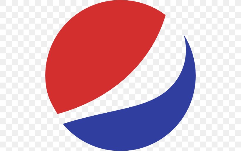 Pepsi Logo Globe, PNG, 512x512px, Microsoft Word, Blue, Google Chrome, Logo, Oval Download Free