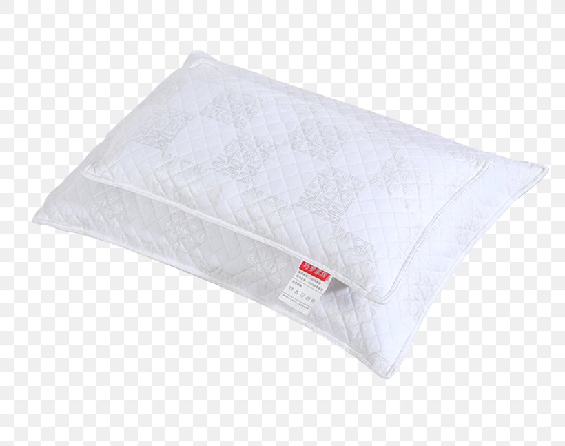 Pillow U854eu9ea6u6bbb Buckwheat Linens, PNG, 790x647px, Pillow, Buckwheat, Cervical Vertebrae, Couch, Down Feather Download Free