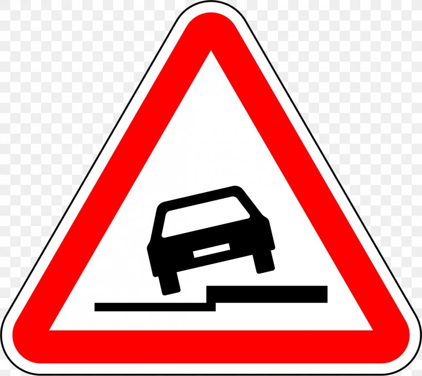 Road Signs In Singapore The Highway Code Traffic Sign Warning Sign, PNG, 1147x1024px, Road Signs In Singapore, Area, Driving, Highway, Highway Code Download Free