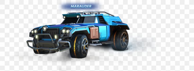 Rocket League Supersonic Acrobatic Rocket-Powered Battle-Cars Radio-controlled Car Automotive Design, PNG, 1339x495px, Rocket League, Automotive Design, Automotive Exterior, Automotive Tire, Automotive Wheel System Download Free
