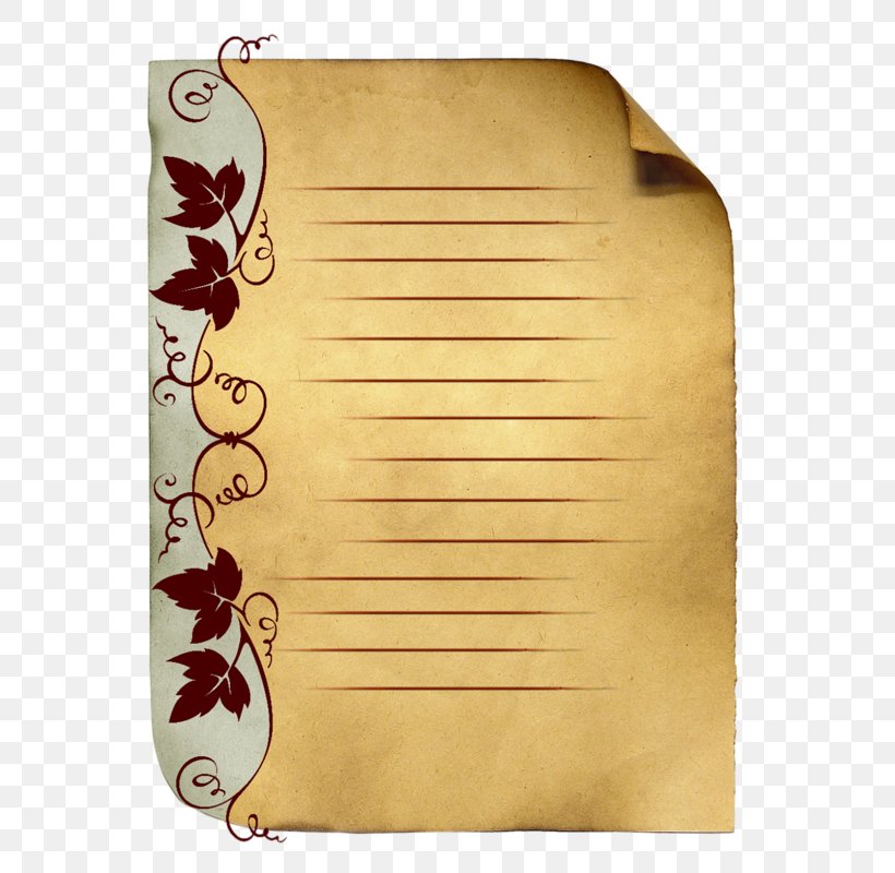 Scroll Book Rectangle Parchment Envelope, PNG, 617x800px, Scroll, Book, Death, Envelope, Material Download Free