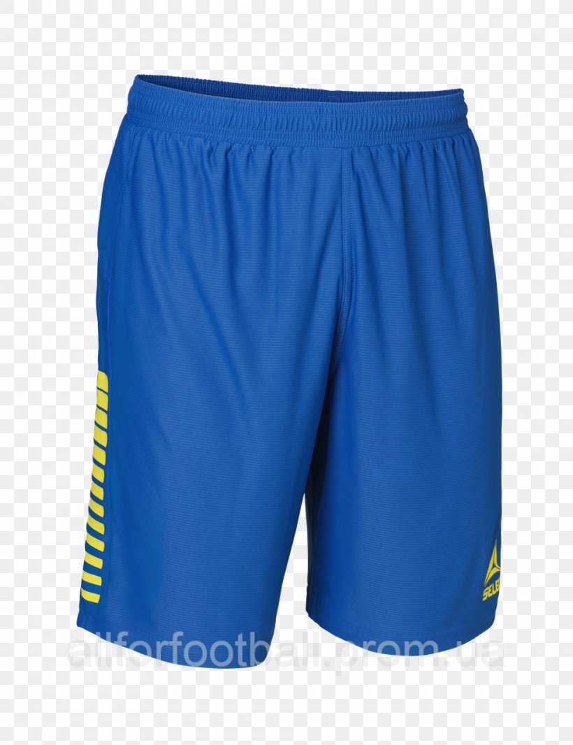 Select Mexico Shorts, PNG, 984x1280px, Shorts, Active Shorts, Blue, Clothing, Cobalt Blue Download Free