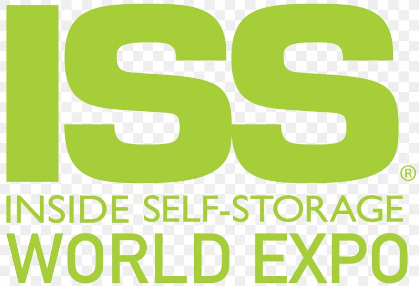 Self Storage U-Haul Business International Space Station National Ergonomics Conference And ErgoExpo, PNG, 1000x683px, Self Storage, Area, Brand, Business, Grass Download Free