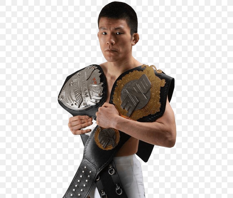 Shinya Aoki ONE Championship Mixed Martial Arts Evolve MMA Dream, PNG, 500x695px, Shinya Aoki, Arm, Bellator Mma, Ben Askren, Dream Download Free