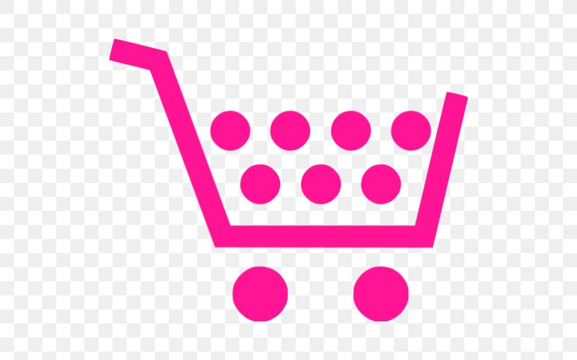 Shopping Cart Shopping Bags & Trolleys Sales, PNG, 512x512px, Shopping Cart, Area, Bag, Business, Cart Download Free