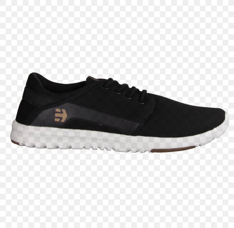 Skate Shoe Sneakers Sportswear, PNG, 800x800px, Skate Shoe, Athletic Shoe, Black, Brand, Cross Training Shoe Download Free