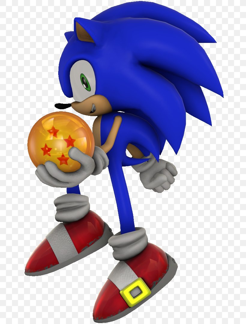 Sonic 3D Sonic Mania Sonic & Sega All-Stars Racing Rendering Knuckles The Echidna, PNG, 709x1080px, 3d Computer Graphics, 3d Rendering, Sonic 3d, Action Figure, Chaos Emeralds Download Free
