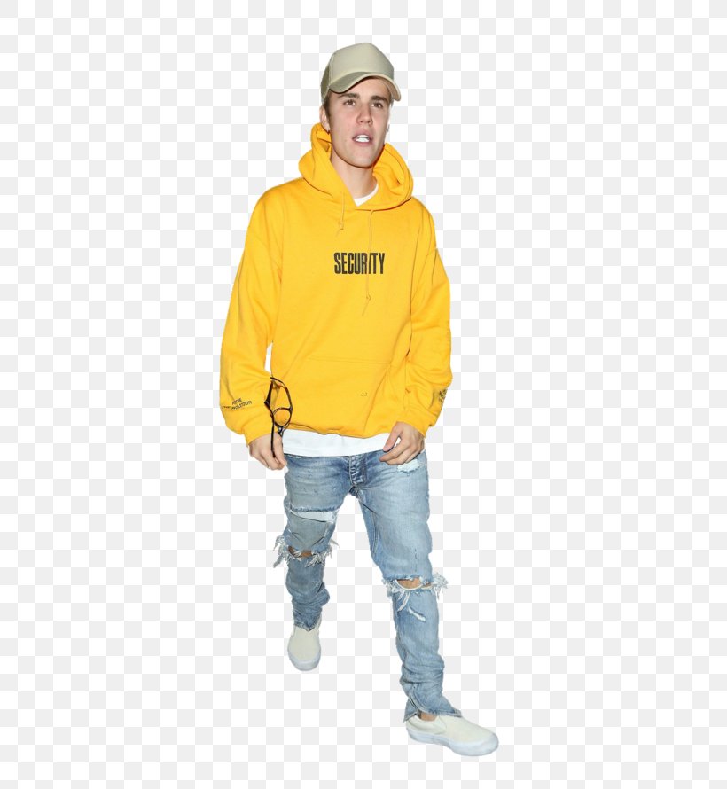 Sweatshirt Justin Bieber T-shirt Musician Hood, PNG, 600x890px, Sweatshirt, Art, Artist, Clothing, Coat Download Free