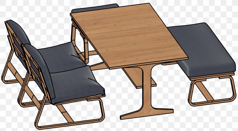 Table Furniture Chair Dining Room Matbord, PNG, 2572x1414px, Table, Bedroom, Carpet, Chair, Desk Download Free