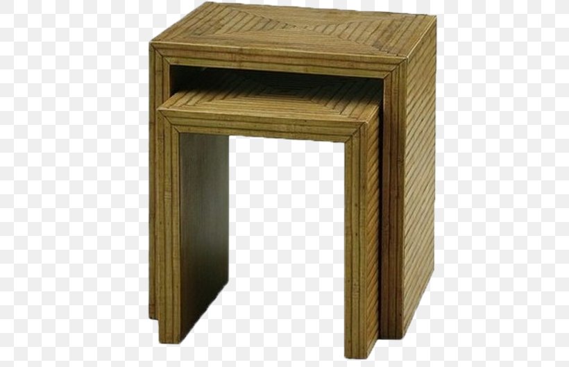 Table Wood Stain Wayborn Furniture & Access Angle, PNG, 572x529px, Table, Bamboo, End Table, Furniture, Rectangle Download Free