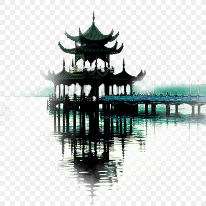 The Forbidden City, Beijing, China Display Resolution Wallpaper, PNG, 1181x1181px, 4k Resolution, China, Computer, Display Resolution, Golden Week Download Free