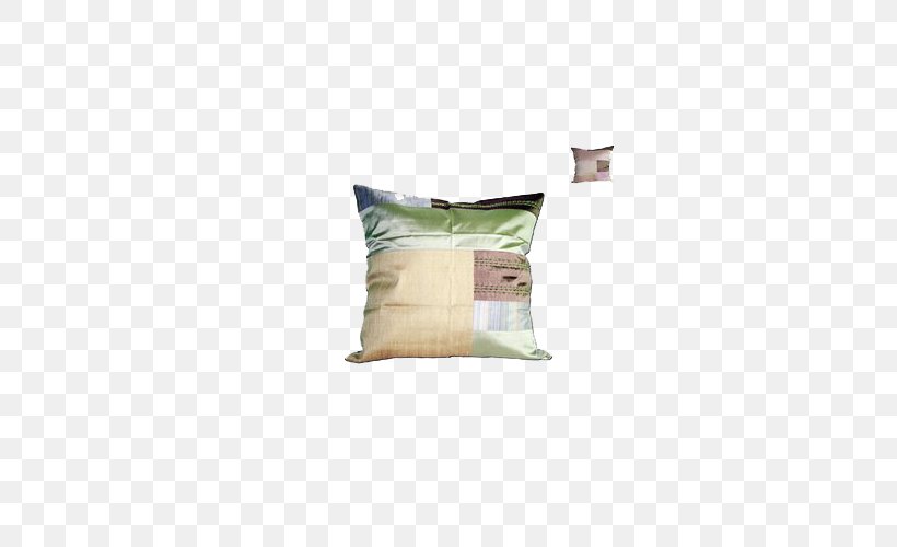 Throw Pillow Silk Download, PNG, 500x500px, Pillow, Bozzolo, Cushion, Dakimakura, Google Images Download Free