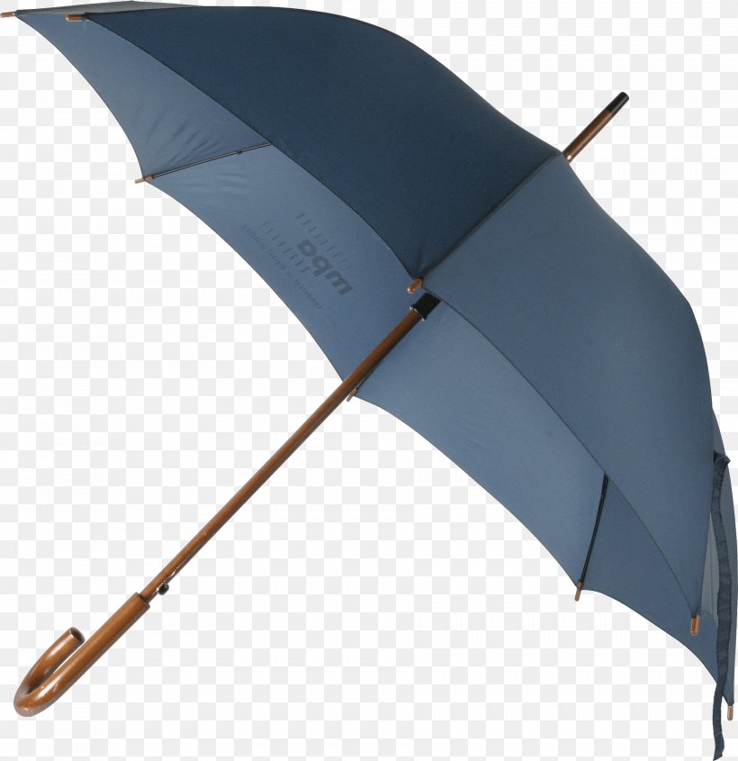 Umbrella Icon, PNG, 1804x1860px, Umbrella, Fashion Accessory, Image Resolution, Product Download Free