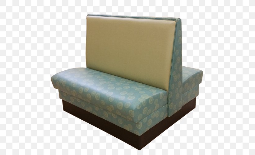 Vail Place Bench Couch Loveseat, PNG, 500x500px, Bench, Chair, Couch, Cushion, Foot Rests Download Free