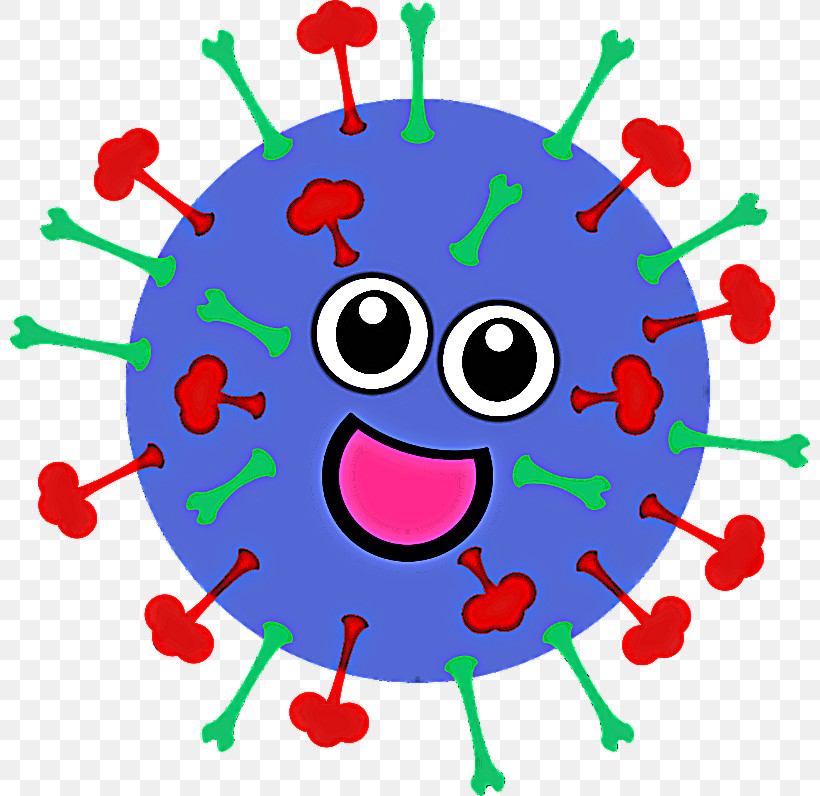 Virus Flu Infection Common Cold Coronavirus, PNG, 800x796px, Virus, Antiviral Drug, Avian Influenza, Common Cold, Coronavirus Download Free